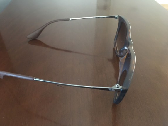 Ray Ban Rayban gözlük 