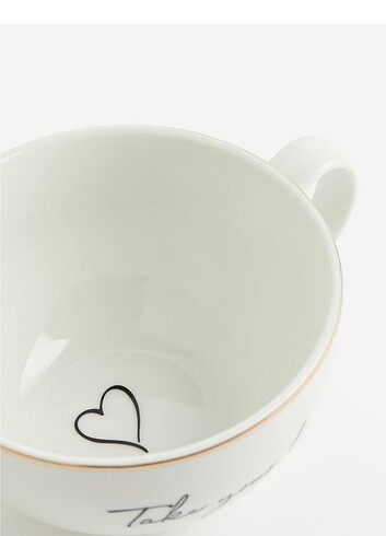 H&M Home Hm home kupa