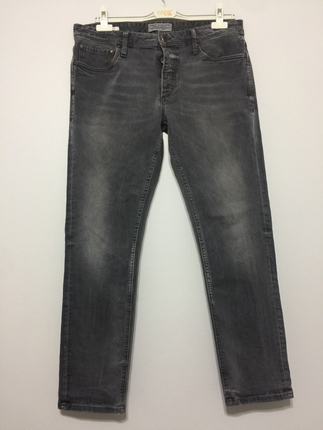 Diğer Erkek jean jack&jones