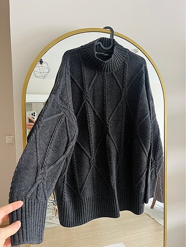 Diğer KK Design Kazak