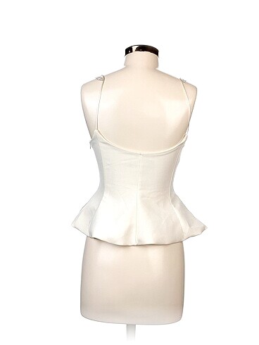 Zara Bluz %70 İndirimli. - Görsel 3