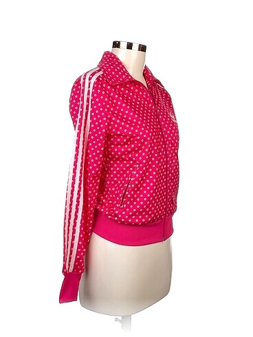 Adidas Spor Dış Giyim %70 İndirimli. - Görsel 2