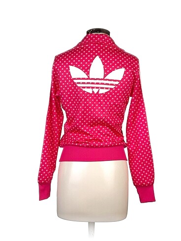 Adidas Spor Dış Giyim %70 İndirimli. - Görsel 3