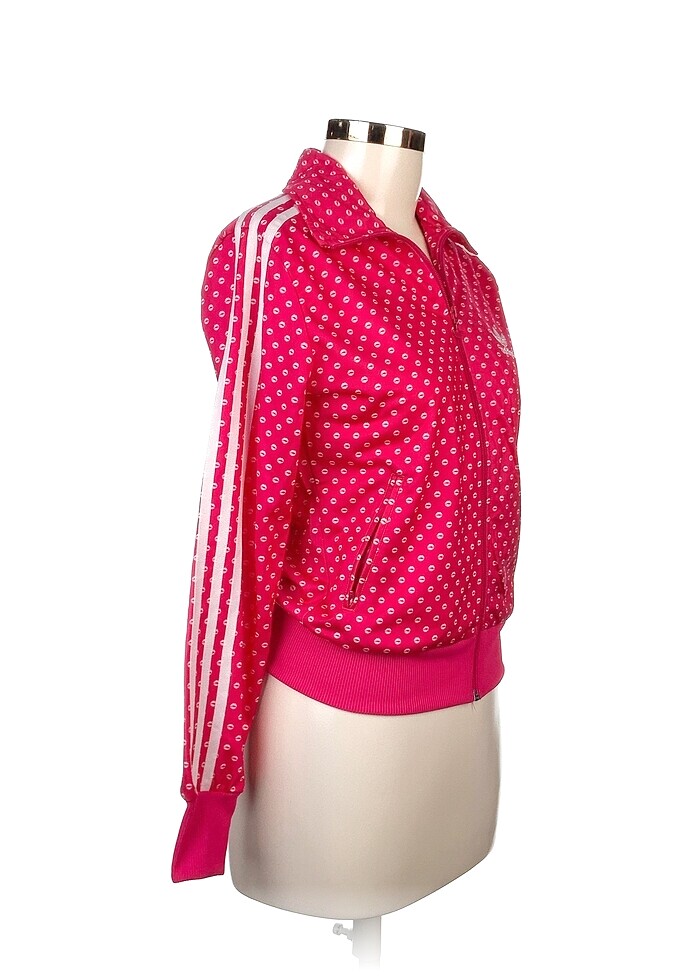 Adidas Spor Dış Giyim %70 İndirimli. - Görsel 2