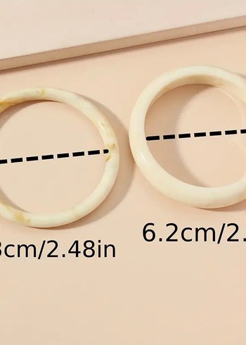 Diğer Reçine Set