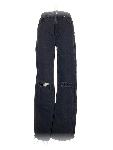 Trendyol & Milla Jean / Kot %70 İndirimli.