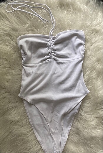 Zara zara üst