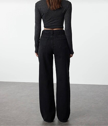 Trendyol & Milla trendyol jean