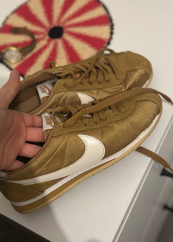 Nike 36