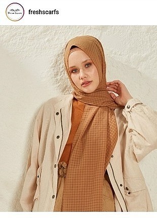freshscarfs