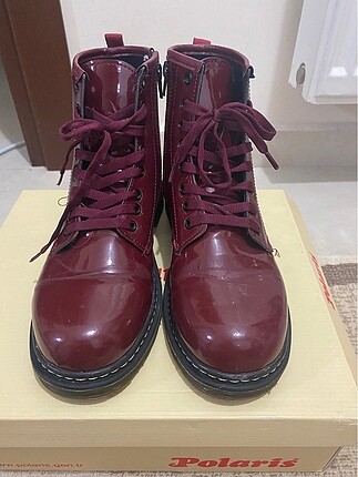Bot bordo