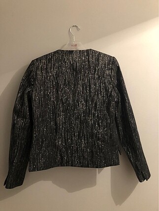 H&M Ceket