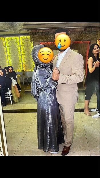 Diğer Birgül bektaş