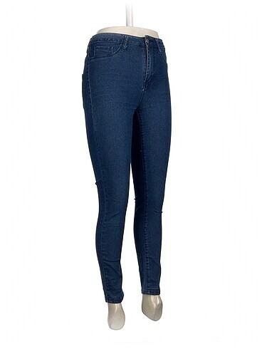 Koton Koton Jean / Kot %70 İndirimli.