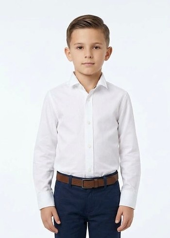 BG Store ürünü