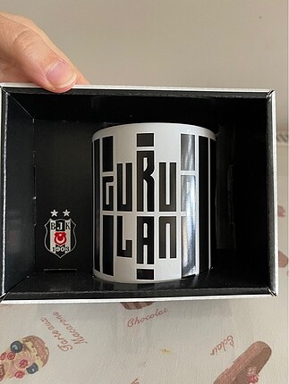  Beden Orijinal beşiktaş kupa bardak