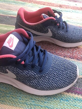 Nike orjinalin