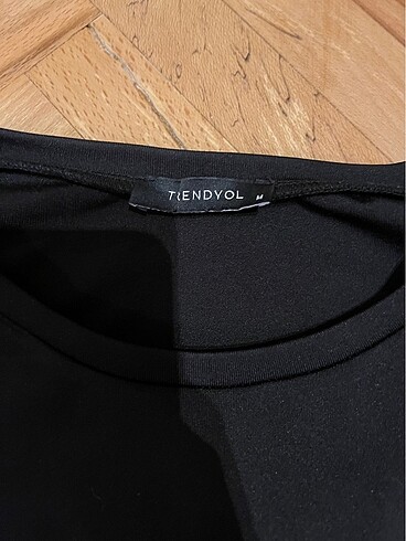 Trendyol & Milla Trendyolmilla Sweatshirt