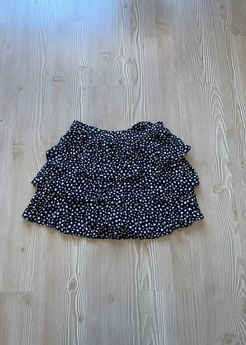 Gardrops ilanı