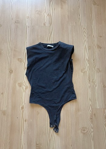 Pull and Bear ürünü