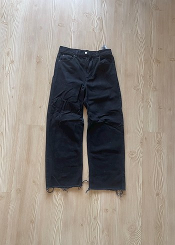 Pull and Bear ürünü
