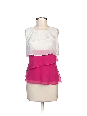 Vintage Love Bluz %70 İndirimli.