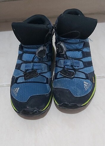 Adidas Spor ayakkabısı 