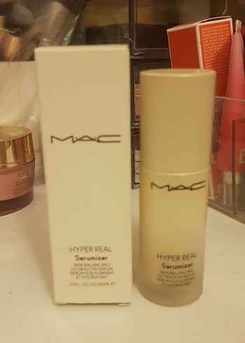 HYPER REAL SERUMIZER 30 ML