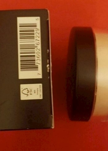 MAC STUDİO FİX PRO SET + BLUR WEİGHTLESS LOOSE POWDER