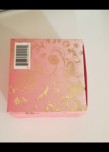 Dior Vinky Lux Cheeky Rose Crem Allık