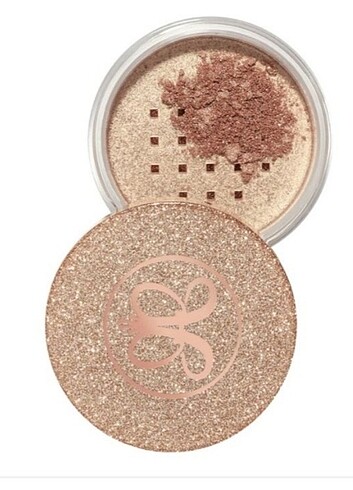 Beden Anastasia BeverlyHills Loose Highlighter