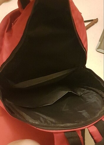 Bebek Bakım Çantası?? - Görsel 4