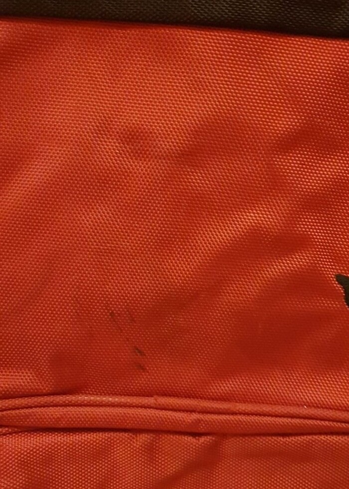 Bebek Bakım Çantası?? - Görsel 2