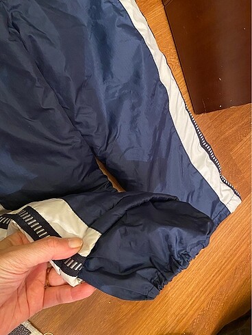 Diğer Kar pantalonu kayak pantalonu