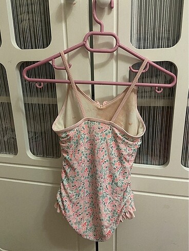 LC Waikiki Mayo bikini
