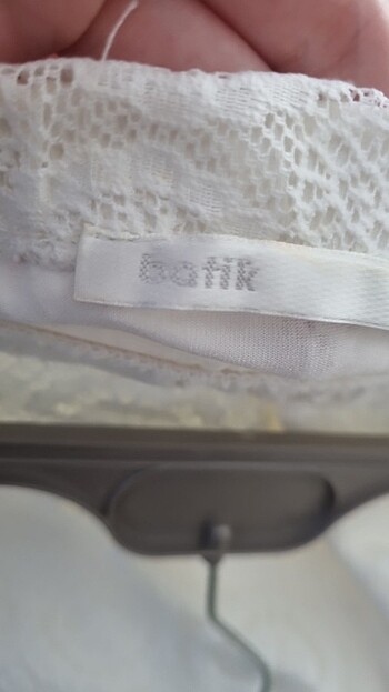 m Beden Batik marka m beden etek