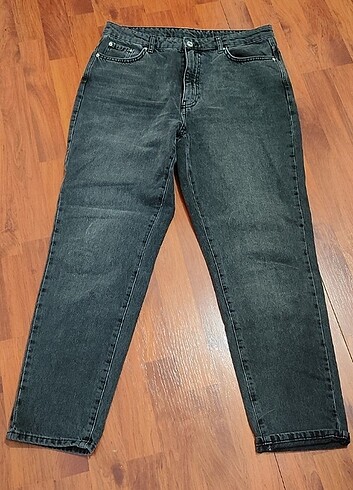 Zara kot pantolon