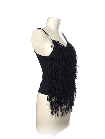 BeBe BeBe Bluz %70 İndirimli.