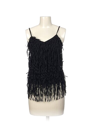 BeBe Bluz %70 İndirimli.