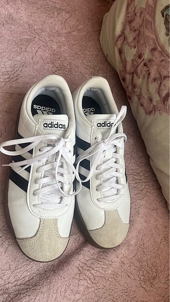 Adidas Adidas spor ayakkabı