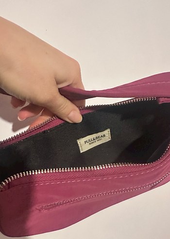 Pull and bear - Görsel 3