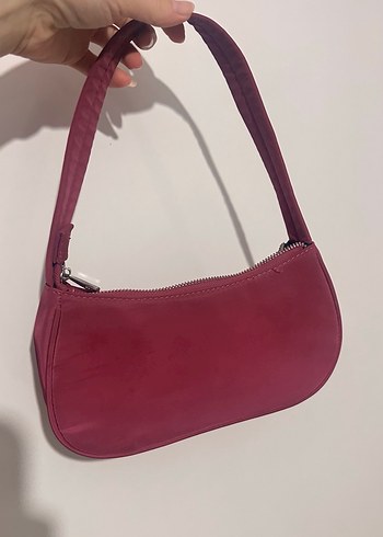 Pull and bear - Görsel 2