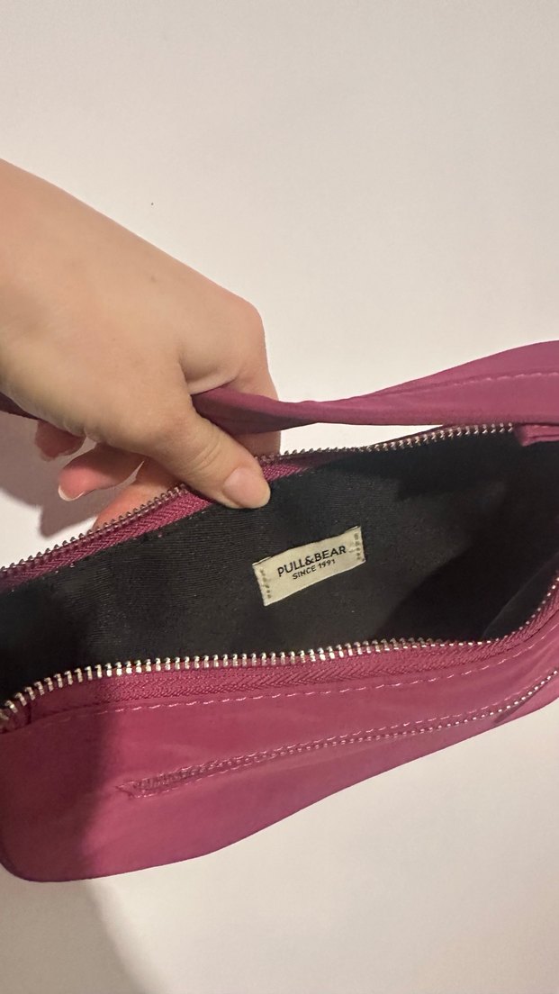 Pull and bear - Görsel 3