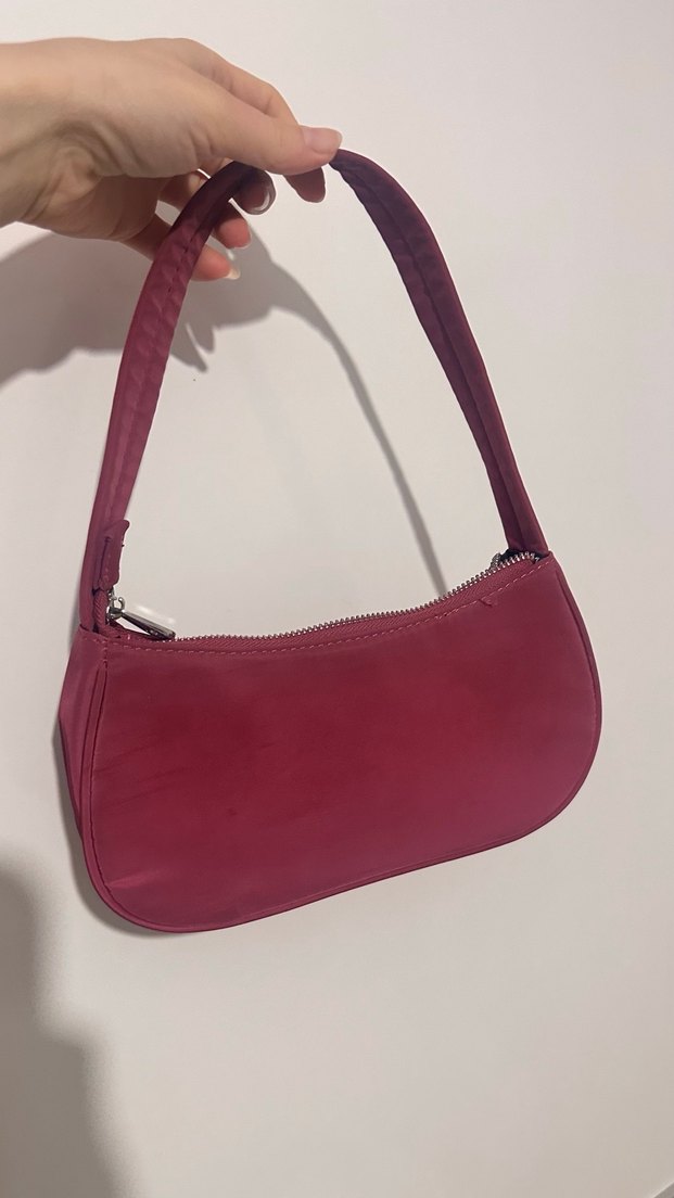 Pull and bear - Görsel 2