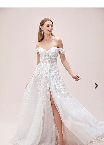 42 Beden Oleg cassini