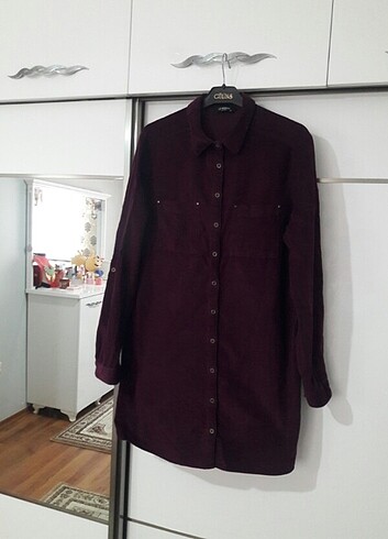 Tunik