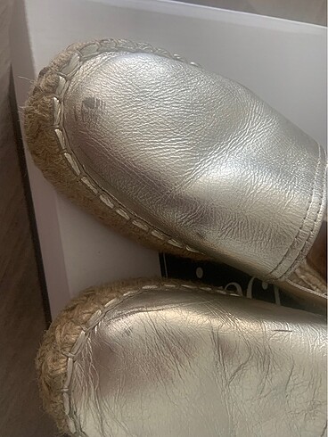 Espadril