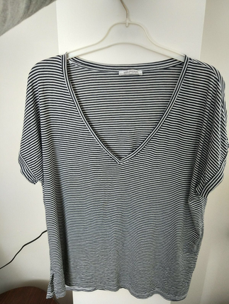 Zara basic
