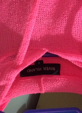 s Beden Pembe sweat