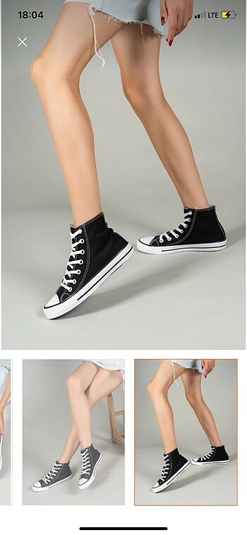 Convers